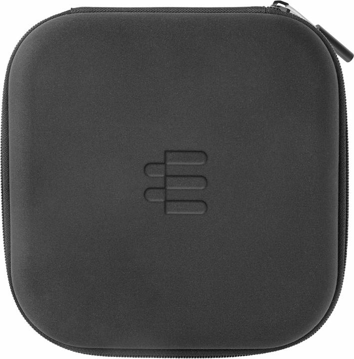 Produktbild EPOS Sennheiser Carry Case 02