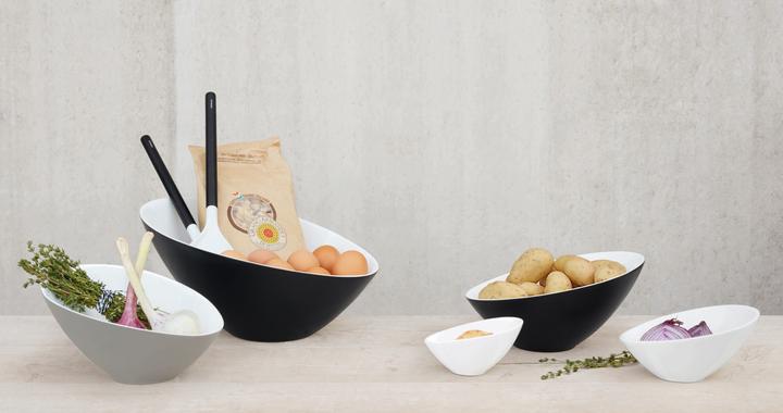 Produktbild ASA Selection Schale Vongole (1 x)