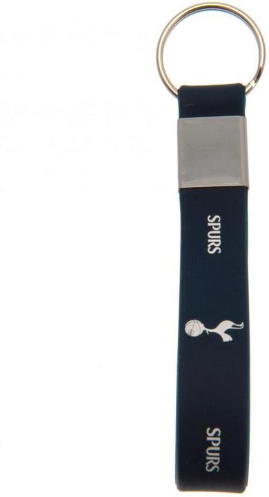 Tottenham Hotspur FC UTTA6552 P