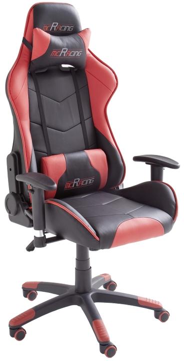 Produktbild McRacing 5