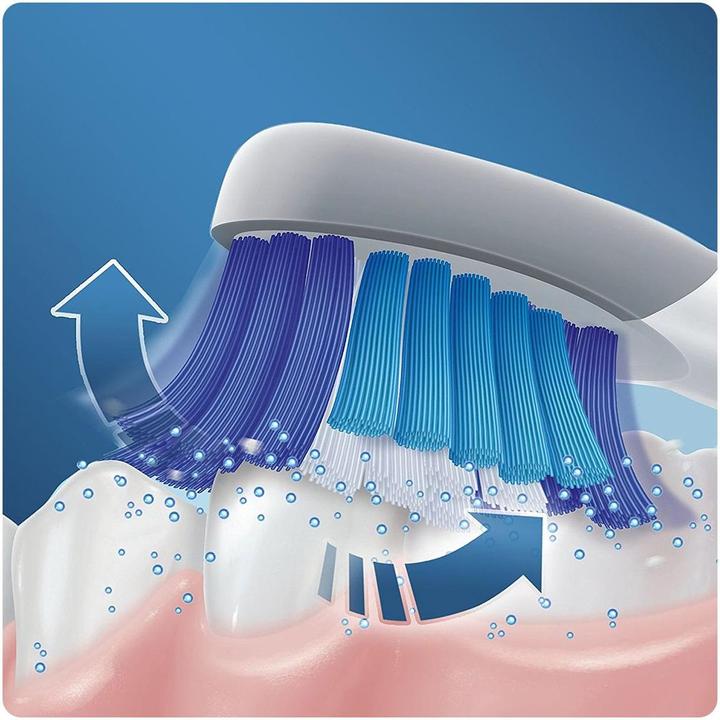 Immagine prodotto Oral-B Pulsonic Slim One (Spazzolino sonico)