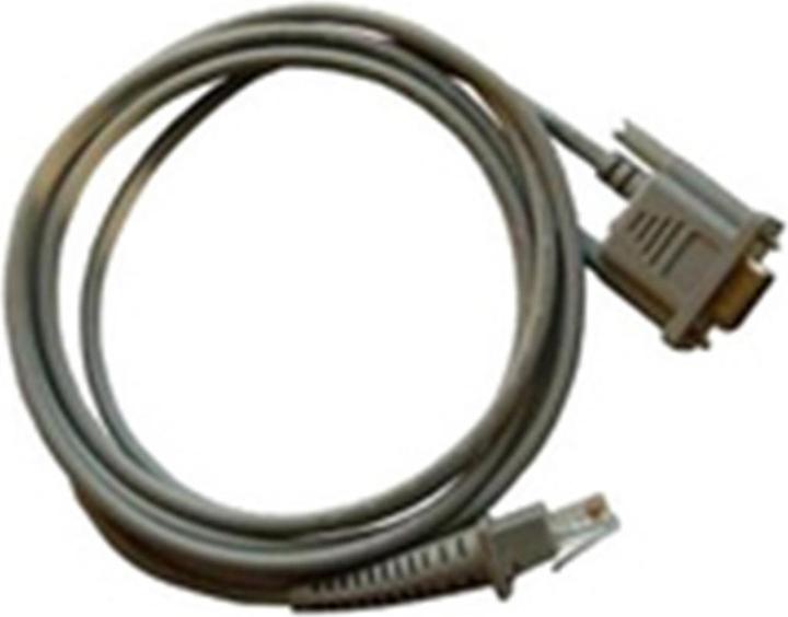 Produktbild Datalogic Kabel Magellan