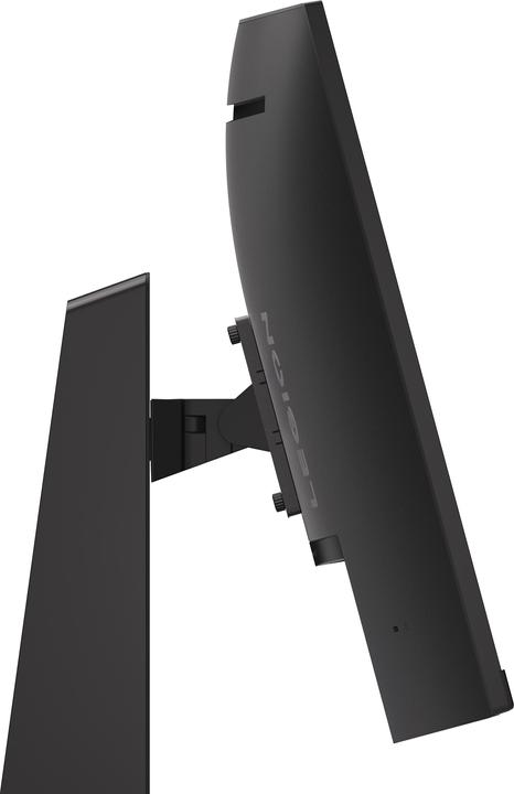 Immagine prodotto Lenovo Legion R32qc-30 (2560 x 1440 pixel, 31.50")