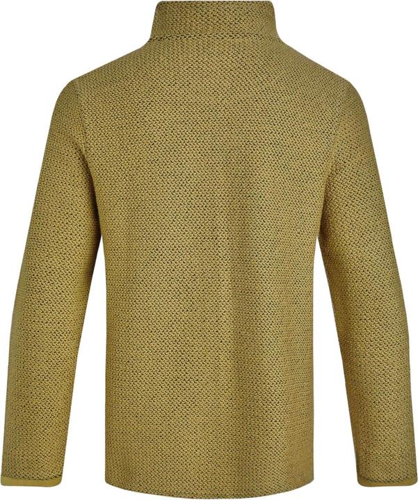 Immagine prodotto Weird Fish Cruiser Pullover Cerniera ad un quarto Uomo (XXL)