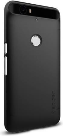 Image du produit Spigen Ajustement fin