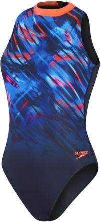 Image du produit Speedo Printed Hydrasuit