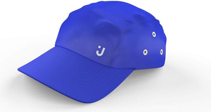 Produktbild Jaeger Lightweight Cap (One Size)