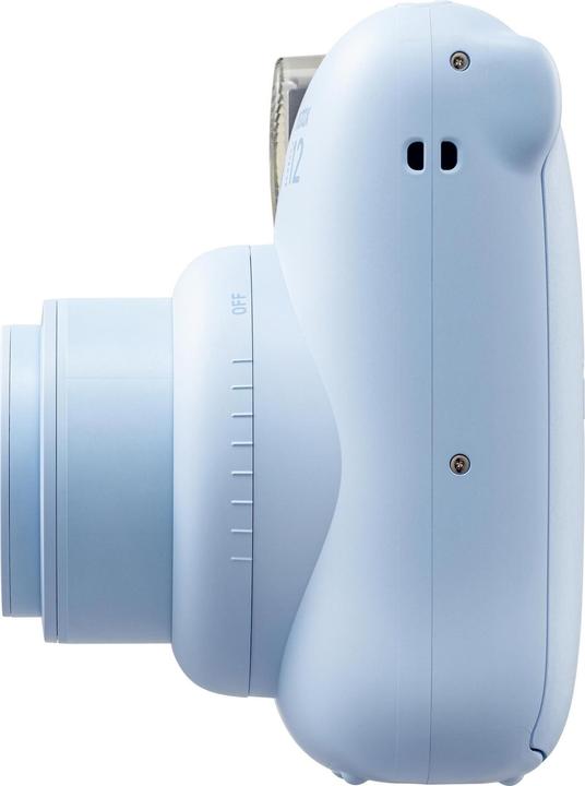 Productafbeelding Fujifilm Instax Mini 12