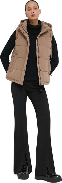 Immagine prodotto Superdry maglione girocollo da uperdry cable (S)