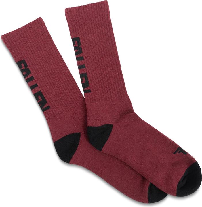 Image du produit Fallen M37808 (Taille unique)