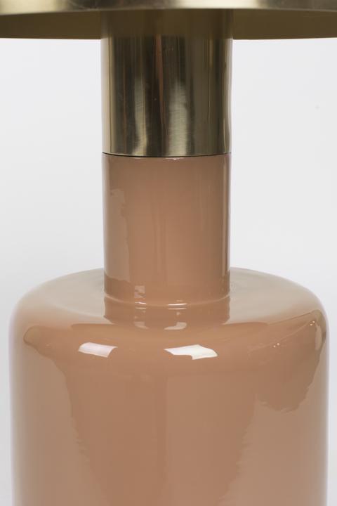 Image du produit Zuiver Glam (36 x 36 x 51 cm)