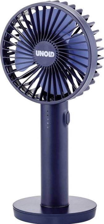 Produktbild Unold Breezy II