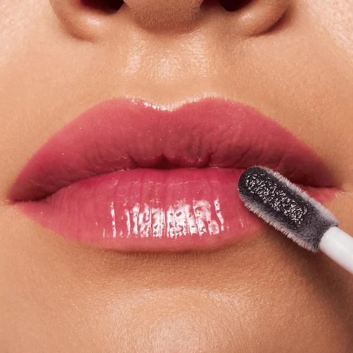 Image du produit essence Lip Booster Extreme Plumping 03 Pepper Me Up! (03 Pepper Me Up)