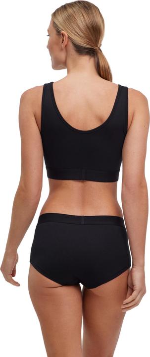 Produktbild Falke Damen (L, 2er Pack)