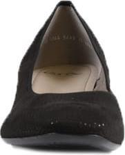 Actual product image Ara 435272 (37)