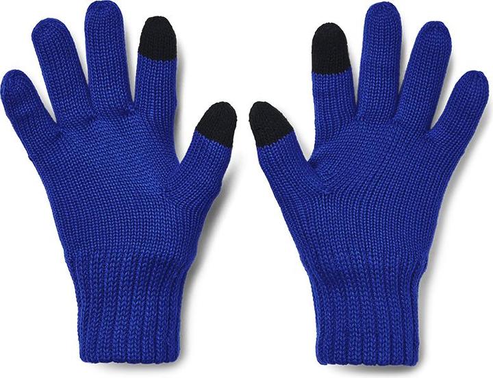 Produktbild Under Armour Halftime Wool Handschuhe (XL)