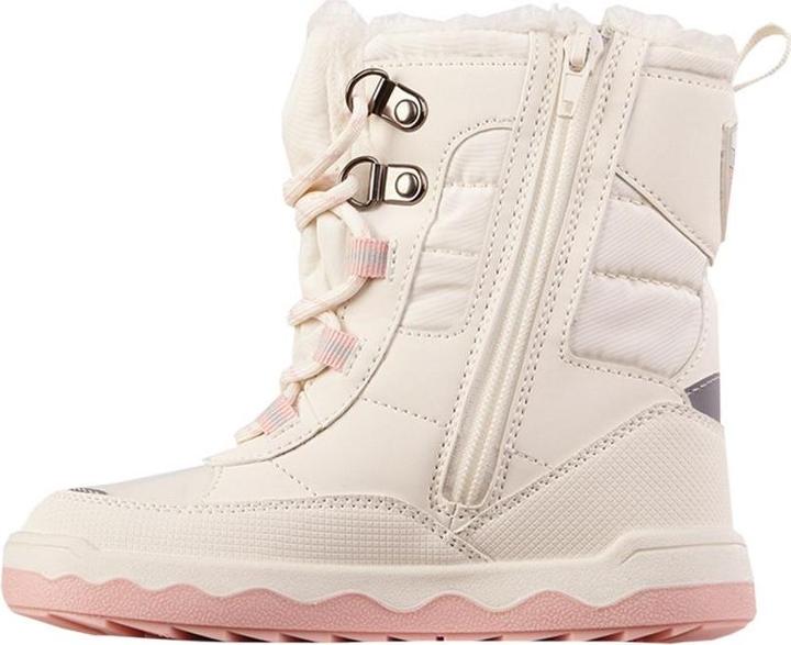 Produktbild No Name Kinderschuhe Kappa Alido II Tex 261060K 4321 (43)