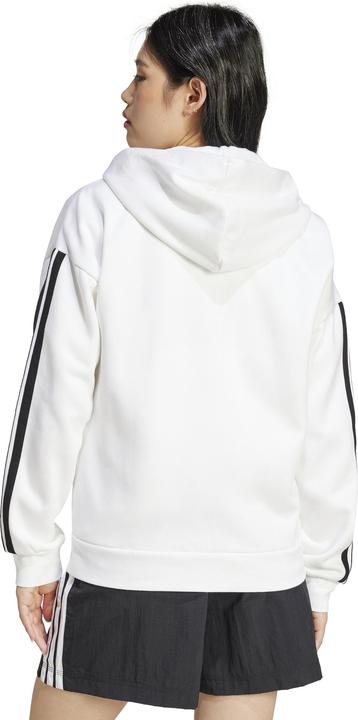 Actual product image adidas Essentials 3-Stripes Fleece (XXL)