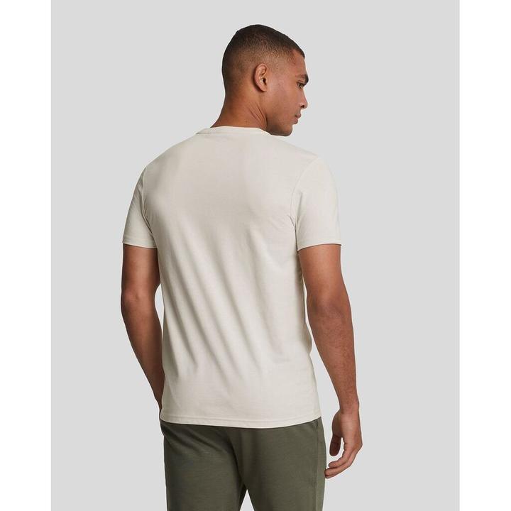 Actual product image Lyle and Scott Martin (XL)