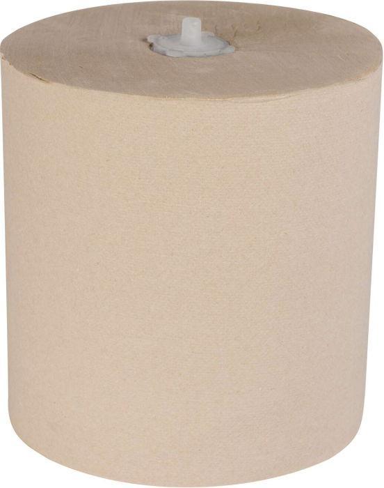 Produktbild Maul Handtuchrolle Eco Papier 200m 6 Rollen (6 x)