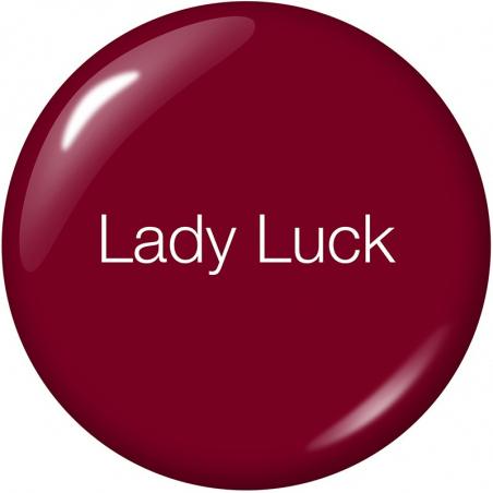 Immagine prodotto Londontown Lakur - Signora fortuna (Signora fortuna, Smalto)