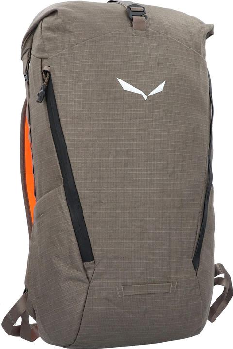 Immagine prodotto Salewa Zaino Lavaredo Hemp L (26 l)