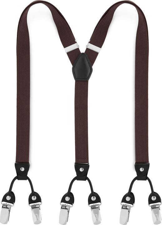 Trendhim Blanco (One Size)
