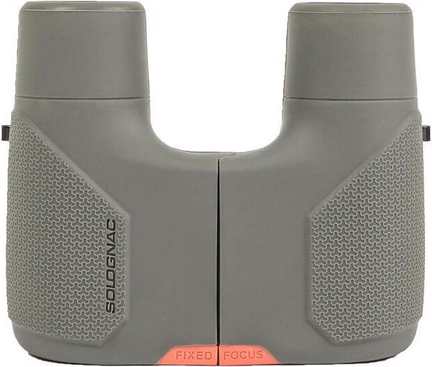 Immagine prodotto Solognac MH500