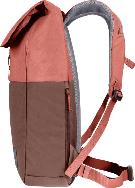 Produktbild Deuter UP Seoul (16 l)
