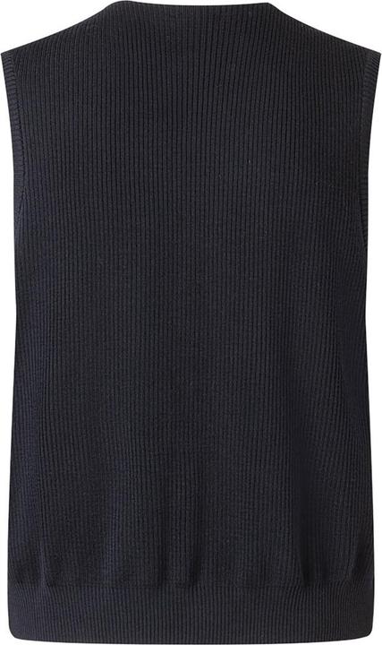 Actual product image Maerz 506401 - 67821 (48)
