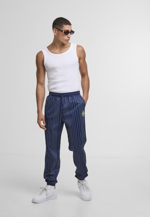 Actual product image FILA Taarstedt tracksuit bottoms - 122741 (S)