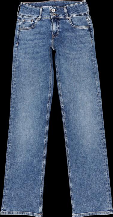 Actual product image Pepe Jeans 10021135 (W31/L30)