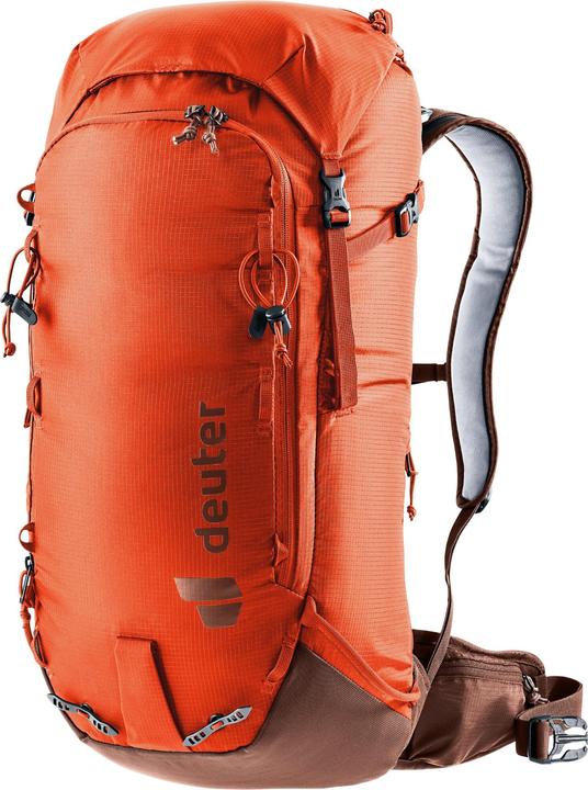 Produktbild Deuter Freescape Lite 26 (26 l)