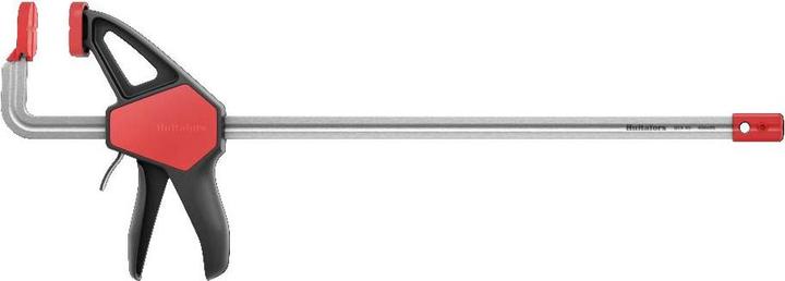 Produktbild Hultafors Schnellspannzwinge (450 mm)