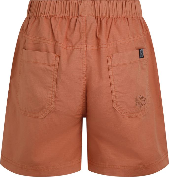 Image du produit Weird Fish - Short DEELEY - Femme (Bande de fréquences 38 (2600 MHz))