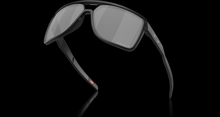 Immagine prodotto Oakley Castel