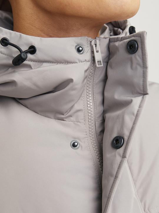 Image du produit Jack & Jones Jjebradley Hood Sn De Tampon (XXL)