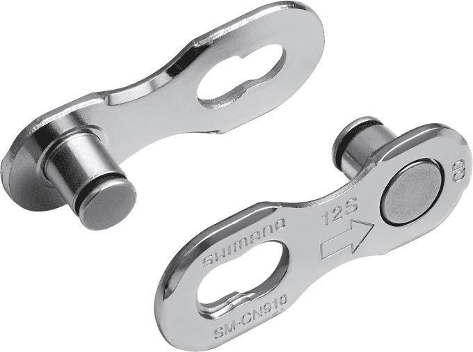 Shimano Quick-Link 12-Gang SM-CN91012 (12-fach)