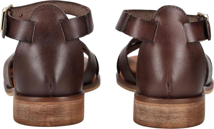 Image du produit Pavement Sandalen (41)
