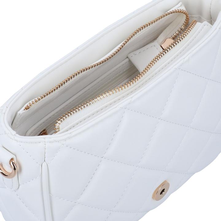 Image du produit Valentino Bags Sac à bandoulière Ada O09