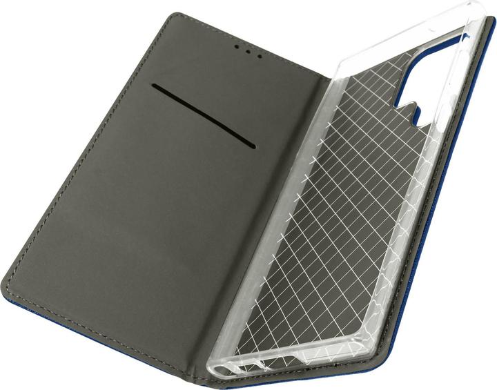 Actual product image Avizar Smart Series (Samsung Galaxy S23 Ultra)
