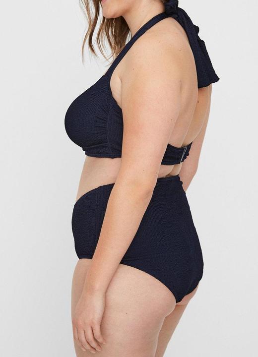 Produktbild Junarose High Waist Bikini-Höschen (46)