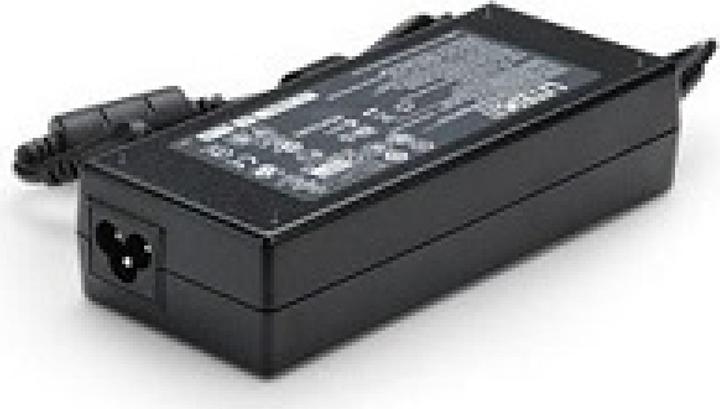 Produktbild Acer KP.13503.006 AC-Adapter (135 W)