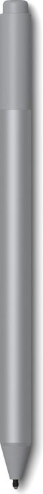 Produktbild Microsoft Surface Pen for business