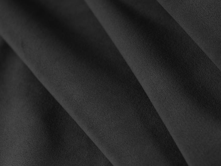Produktbild Micadoni Mamaia (Wohnlandschaft)