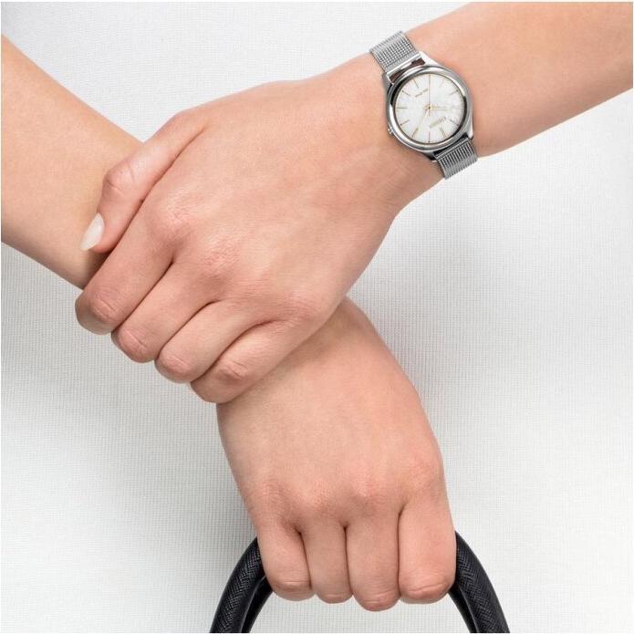 Immagine prodotto Citizen EM0504-81A