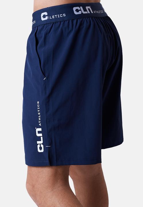 Actual product image CLN Athletics Dino (S)