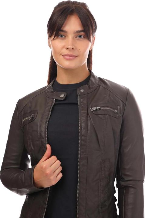 Immagine prodotto Only Bandit Giacca da Motociclista Donna (32)
