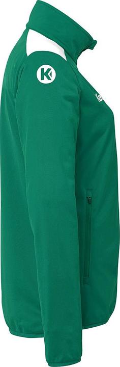 Image du produit Kempa Veste Emotion 27 Poly Femme (XXL)