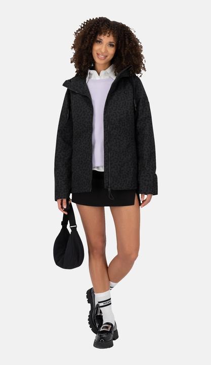 Immagine prodotto Alife and Kickin Alife & Kickin Jacke LilouAK B Übergangsjacke (XXL)